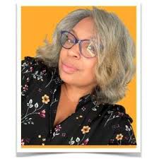 IL ESSA Conference: Full Schedule