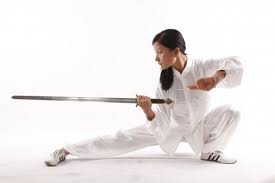 Pin By Humphrey King On Sport Kung Fu Martial Arts Chinese Martial Arts Martial Arts