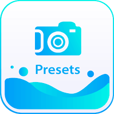 For more information on downloading adobe lightroom to your phone, check out our guide: Free Presets For Lightroom Lr Mobile Presets Old Versions For Android Aptoide