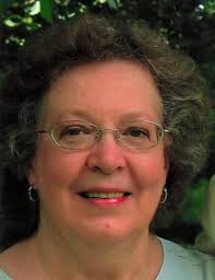 Obituary information for Imo Jean Williams