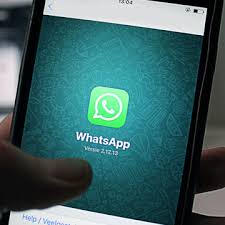 Download aplikasi whatsapp business yang ada di playstore. Cara Membuat 1 Nomor Untuk 2 Whatsapp Pricebook