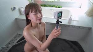 MIFD-258 Newcomer An Aspiring AD Who Has Been Working At A TV Station Since  Spring AV DEBUT Hayao Moriya | Xasiat