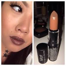 Images on pinterest | cherries. 25 Lippies Lipsticks Ideas Lippies Lipstick Swatch