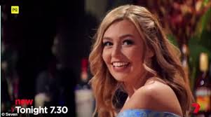 First Dates Disney princess reveals hidden talents