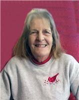 Carol Bantz Obituary (1946