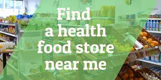 Командный сайт natural health в казахстане, алматы. Where Are The Nearest Healthy Grocery Stores Natural Healing Now Health Directory