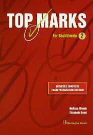 Libro de trends for bachillerato, workbook de 2º bachillerato. Download Top Marks For Bachillerato 2 Student S Book Pdf Domonkoscowal