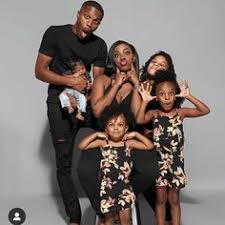 More images for cute family pictures black » 650 Black Families Ideas In 2021 Black Families Family Goals Cute Family