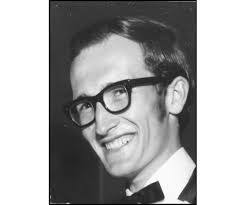 Scott Rainwater's Instagram, Twitter & Facebook