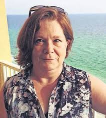 Chipley's old ice plant demolished