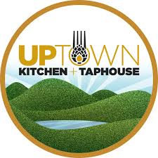 We did not find results for: Uptown Kitchen Taphouse Home Facebook