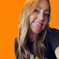 5500+ "Amy From" profiles