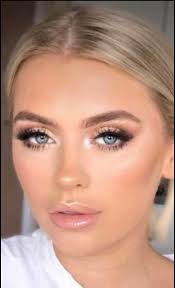 Catherine Dominguez (catherinedoming)