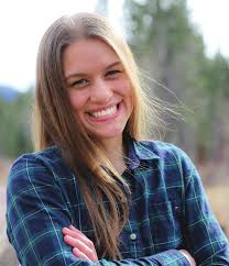 2022 grad tabfinal.indd