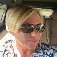 Oregon State Gymnastics