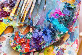 Get inspiration to develop your creative skills with this website aimed at 13. Art And Design Schools In Germany Study In Germany For Free