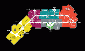 Colorado mills is situated 220 metres east of colorado mills mall shopping center. Arundel Mills Mall Map