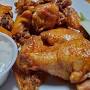 Profile Picture of Tommy Sullivan's | Branford CT - Facebook (@facebook.com) on Google