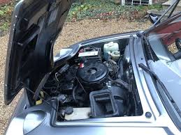 Image result for Midas Gold 1999 Truck