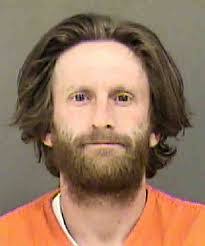 Jason Featherstone's Instagram, Twitter & Facebook