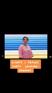 Check spelling or type a new query. Faizaltahir Tiktok à¤ªà¤° à¤¹ à¤¶à¤ à¤ à¤µ à¤¡ à¤¯
