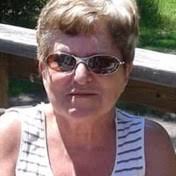 Coull Family Obituaries