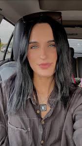 What could a beading needle in my daughter's bed mean?