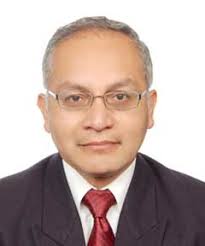 Directorio de Recursos Humanos afines a la CTI