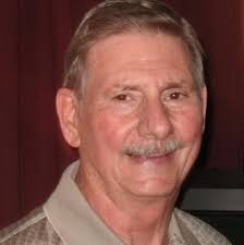 William D. Dutton Obituary