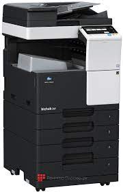 Home » help & support » printer drivers. Konica Minolta Bizhub 287 Driver Download Konica Minolta Driver Download