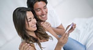Ovulation tests detect surges in luteinizing hormone (lh) and. Can Ovulation Kits Help You Get Pregnant Premier Health