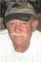 Clifford Hunter Obituary (2024)