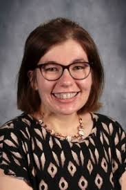 School District of Wausaukee