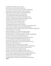 10000 Quiz Questions And Answers Quiz Questions And Answers This Or That Questions Fun Quiz Questions