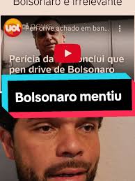 Max.Souza.USA (@max.souza.usa)