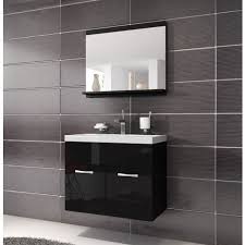 We have solutions to all your bathroom vanity needs. Bathroom Cabinet Montreal Montreal Is A 3 Piece Bathroom Furniture Set Consisting Of A Washbasin Washbasin Design Bathroom Cabinets Designs Wash Basin Cabinet