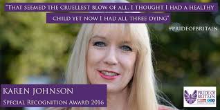 Philip Cherry (@annardstar8080)