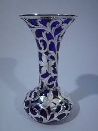 Pin On Pretty Things For Home