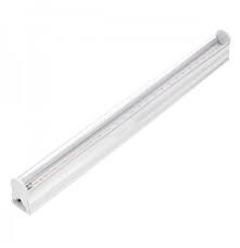 Hydroponic led grow lights review. 5w T5 Full Spectrum Led Grow Light Tube Hydroponic Plant Vegetable Lamp Ac85 265v