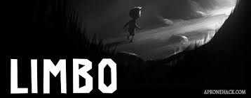 Apb reloaded es un juego online persistente creado por mundos en tiempo real, . Limbo Is An Adventure Game For Android Download Latest Version Of Limbo Apk Obb Data Full Paid 1 16 Video Game Movies Adventure Games For Android Gameplay