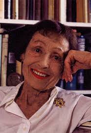 She was born in 1946 in Los Angeles;