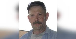 Obituary information for Charles E. "Chuck" Dibble
