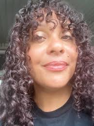 Jennifer Elaine Thompson