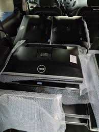 Medicul va prelua mandatul de la managerul interimar ciocan. Spitalul De Boli Infectioase Si Psihiatrie Baia Mare Startseite Facebook