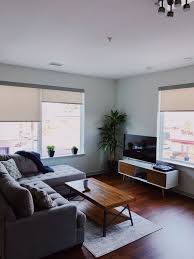Small Living Room Chairs Malelivingspace Apartment Bedroom Decor Living Room Decor Apartment Apartment Interior