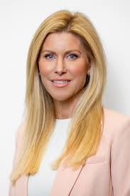 2024-2025 DONOR REPORT by Miami Country Day School