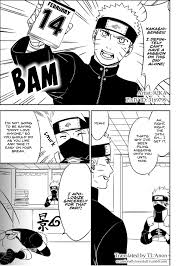 Find decorations, cupcake flags, ca. Naruhina Valentine S Day Special Pg1 Naruhina Naruto Naruto Y Boruto