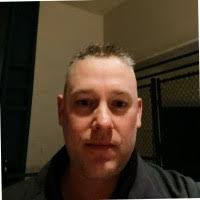 70+ "Olszewski" profiles