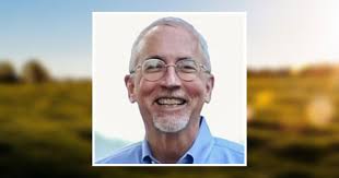 Dr. Scott Owens Obituary February 24, 2023