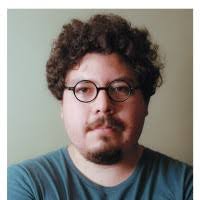 70+ "Christopher Vicente" profiles